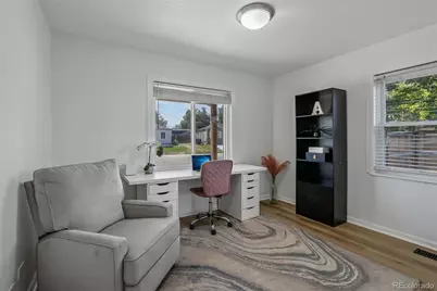 2045 S Hooker Circle, Denver, CO 80219 - Photo 20
