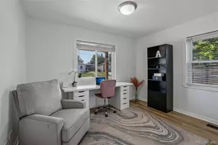 2045 S Hooker Cir, Denver, CO 80219 - Photo 20