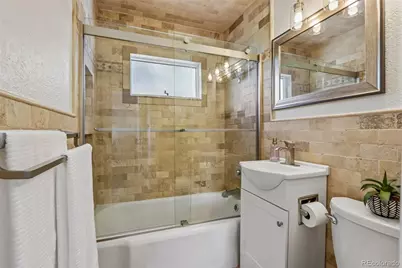 2045 S Hooker Circle, Denver, CO 80219 - Photo 24