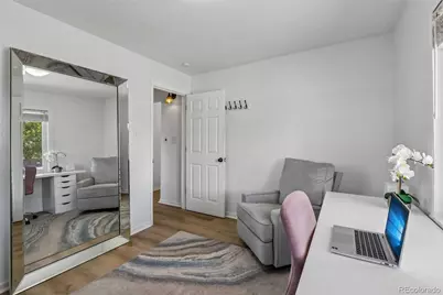 2045 S Hooker Circle, Denver, CO 80219 - Photo 22