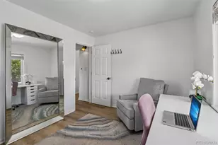 2045 S Hooker Cir, Denver, CO 80219 - Photo 22