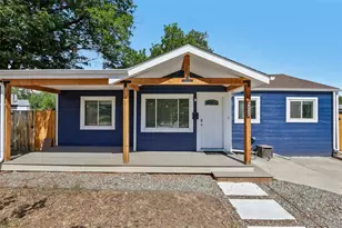 2045 S Hooker Cir, Denver, CO 80219 - Photo 1