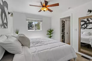 2045 S Hooker Cir, Denver, CO 80219 - Photo 16