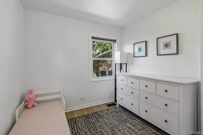 2045 S Hooker Circle, Denver, CO 80219 - Photo 18