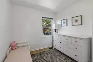 2045 S Hooker Cir, Denver, CO 80219 - Photo 18