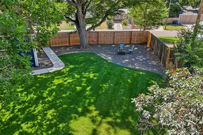 2045 S Hooker Circle, Denver, CO 80219 - Photo 38