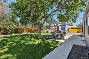 2045 S Hooker Cir, Denver, CO 80219 - Photo 28