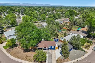 2045 S Hooker Cir, Denver, CO 80219 - Photo 34