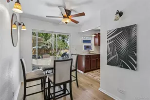 2045 S Hooker Cir, Denver, CO 80219 - Photo 10