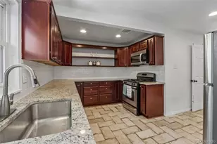 2045 S Hooker Cir, Denver, CO 80219 - Photo 12