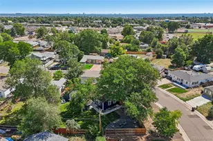 2045 S Hooker Cir, Denver, CO 80219 - Photo 40