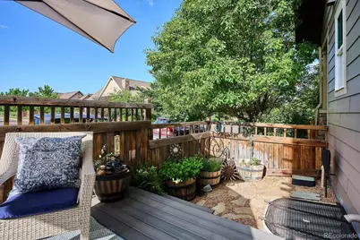11053 E 28th Place, Denver, CO 80238 - Photo 32