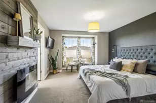 11053 E 28th Pl, Denver, CO 80238 - Photo 16