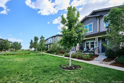 11053 E 28th Place, Denver, CO 80238 - Photo 2