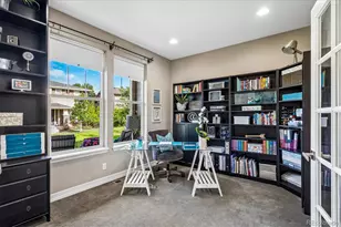 11053 E 28th Pl, Denver, CO 80238 - Photo 12