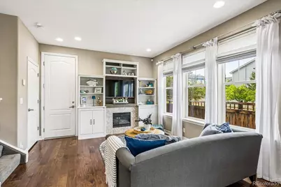 11053 E 28th Place, Denver, CO 80238 - Photo 10
