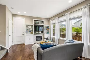11053 E 28th Pl, Denver, CO 80238 - Photo 10