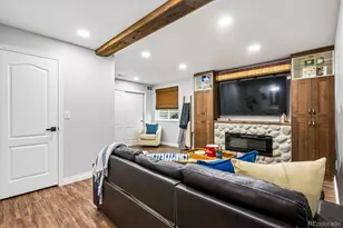 11053 E 28th Pl, Denver, CO 80238 - Photo 28
