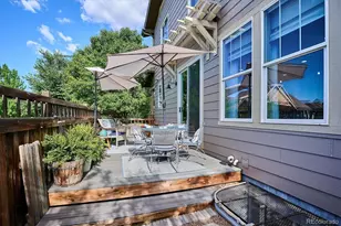 11053 E 28th Pl, Denver, CO 80238 - Photo 34