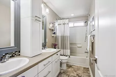 11053 E 28th Place, Denver, CO 80238 - Photo 22