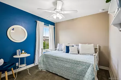 11053 E 28th Place, Denver, CO 80238 - Photo 20