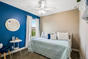 11053 E 28th Pl, Denver, CO 80238 - Photo 20