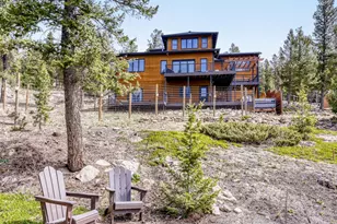 34628 Lyttle Dowdle Dr, Golden, CO 80403 - Photo 2