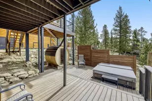 34628 Lyttle Dowdle Dr, Golden, CO 80403 - Photo 36