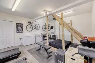 34628 Lyttle Dowdle Dr, Golden, CO 80403 - Photo 38