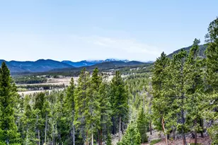 34628 Lyttle Dowdle Dr, Golden, CO 80403 - Photo 6
