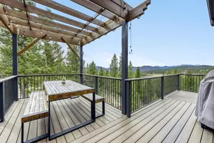 34628 Lyttle Dowdle Dr, Golden, CO 80403 - Photo 8