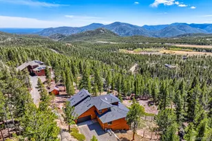 34628 Lyttle Dowdle Dr, Golden, CO 80403 - Photo 40
