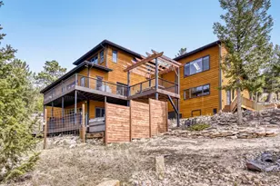 34628 Lyttle Dowdle Dr, Golden, CO 80403 - Photo 4