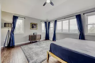 34628 Lyttle Dowdle Dr, Golden, CO 80403 - Photo 30