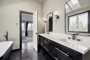 34628 Lyttle Dowdle Dr, Golden, CO 80403 - Photo 28