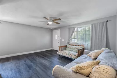 384 Dayton St Street, Aurora, CO 80010 - Photo 6