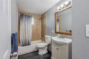 384 Dayton St St, Aurora, CO 80010 - Photo 12