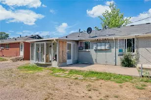 384 Dayton St St, Aurora, CO 80010 - Photo 16