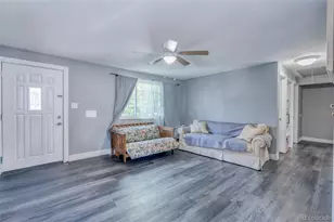 384 Dayton St St, Aurora, CO 80010 - Photo 4
