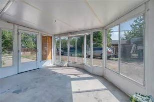 384 Dayton St St, Aurora, CO 80010 - Photo 14