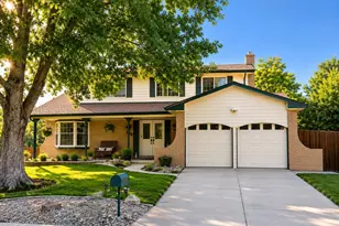 1450 S Oakland St, Aurora, CO 80012 - Photo 1
