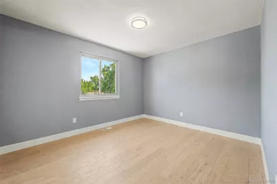 5502 S Moore Street, Littleton, CO 80127 - Photo 16