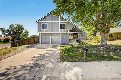 5502 S Moore Street, Littleton, CO 80127 - Photo 24