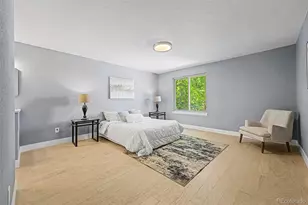 5502 S Moore St, Littleton, CO 80127 - Photo 12