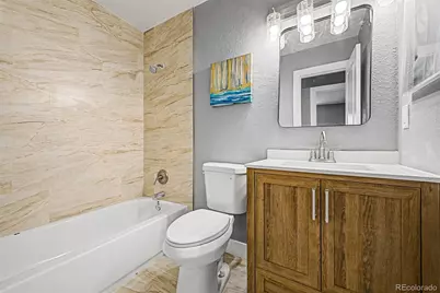 5502 S Moore Street, Littleton, CO 80127 - Photo 18