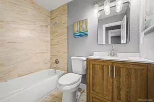 5502 S Moore St, Littleton, CO 80127 - Photo 18