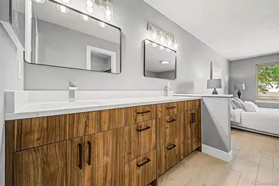 5502 S Moore Street, Littleton, CO 80127 - Photo 14