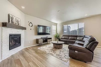 13449 Waterthrush Street, Parker, CO 80134 - Photo 4