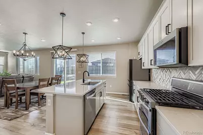 13449 Waterthrush Street, Parker, CO 80134 - Photo 8