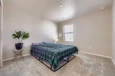 13449 Waterthrush Street, Parker, CO 80134 - Photo 20